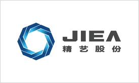 股份平臺關(guān)于2019年春節(jié)放假安排的通知